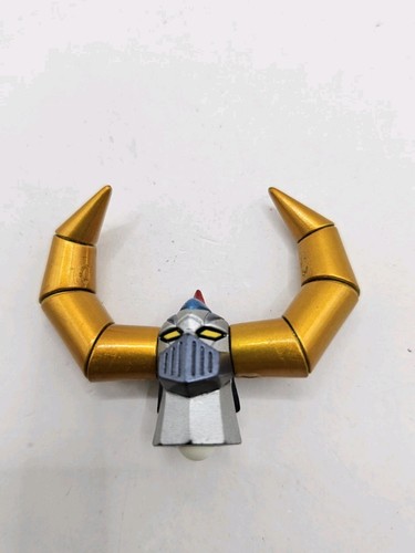 Gaiking kopfhörner - gaiking, gx-27