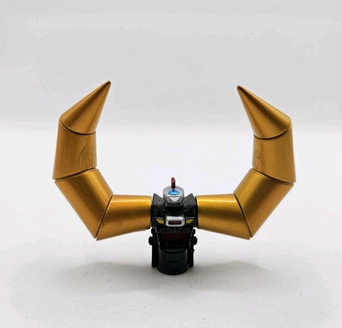 Gaiking kopfhörner - gx-27,