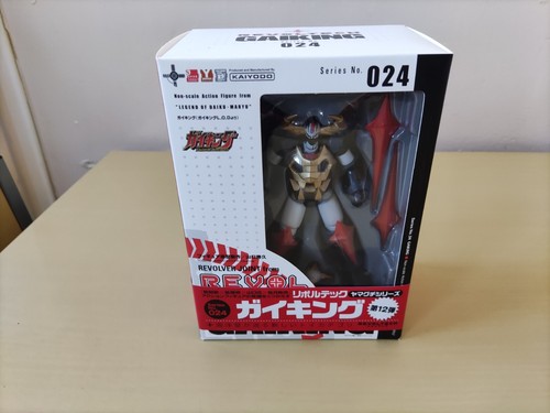 Actionfigur aus legend - actionfigur,