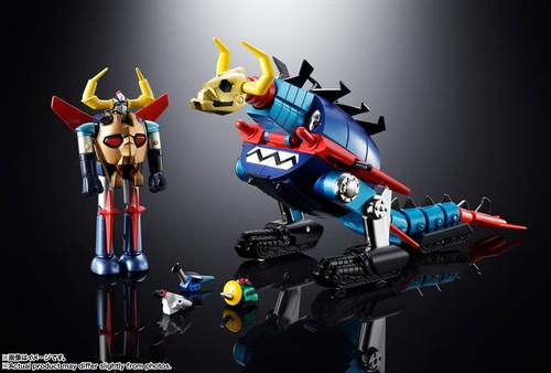 Vorbestellung gaiking - vorbestellung,