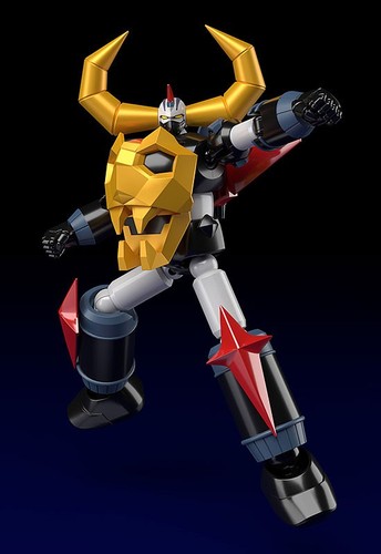 Good smile company moderoid - smile,