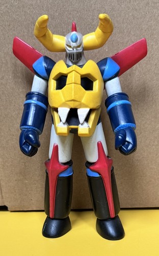 Gaiking figur statue cm - figur,