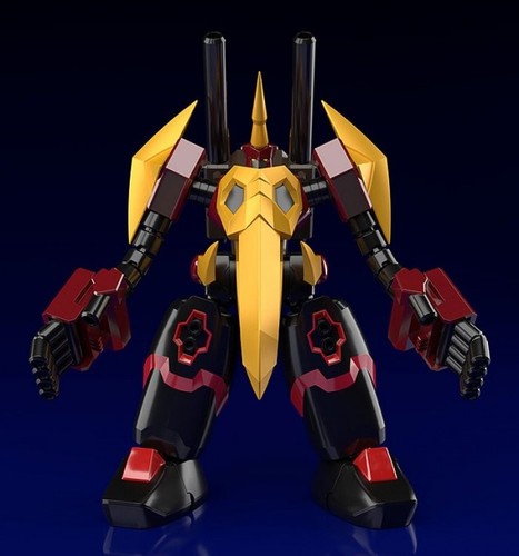 Good smile company - good,