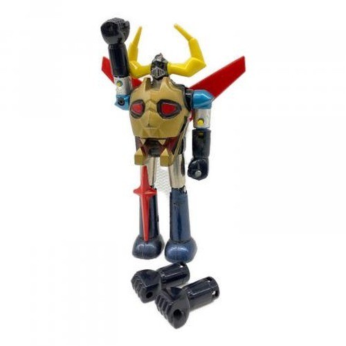Popy great space dragon - great,